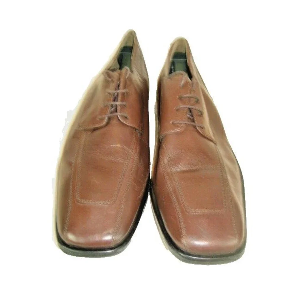 Stacy Adams mens stacey